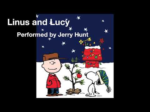 Promotional video thumbnail 3 for Jerry Hunt - Solo Pianist