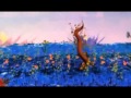 Mpola Mpola Grace Nakimera New Ugandan Music 2013 DjDinTV
