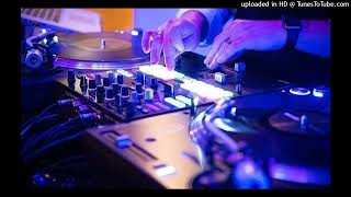 Download lagu Masti Masti Dj GmS Fast Mix Dj Sagar Rath Dj ikka MauRanipur Dj Raja SaCHan Dj KinG of Jhansi mp3 Download lagu Masti Masti Dj GmS Fast Mix Dj Sagar Rath Dj ikka MauRanipur Dj Raja SaCHan Dj KinG of Jhansi mp3