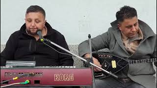 Miniaturka - Ferhat & metin gözünden anlarım zalım ben seni
