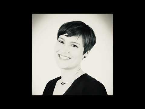 Max Reger: Ich sehe dich in tausend Bildern