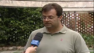 Miniatura do vídeo