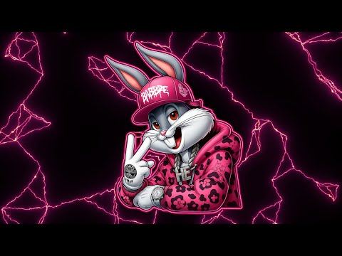 FREESTYLE TYPE BEAT - ''WITH FLOW'' | Trap Instrumental 2025 | Rap Type Beat
