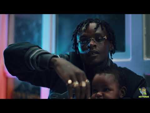 Boss Knewz   Big Hustla shot by @HeyyAyyOne