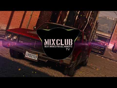 Versano Laroz X Mc V.e.g.a - Muy Caliente (NILesh Remix)