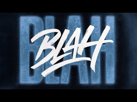 Bonckley and Peter black.