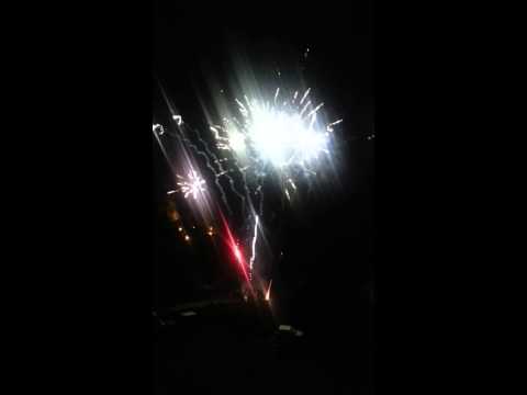 G.trifiletti capodanno novara di Sicilia2012