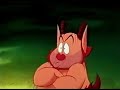 Hercules Theatrical Short Trailer PAL Tone