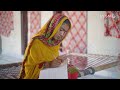 Girls Interrupted: Pakistan's Secondary Education Challenge