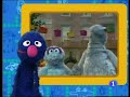 Juega Conmigo Sésamo Play With Me Sesame Monster Up And Down Move And Groove European Spanish