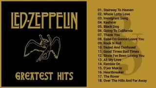 Download lagu led zeppelin Greatest Hit Full Album mp3 Download lagu led zeppelin Greatest Hit Full Album mp3
