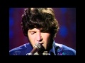 Tony Joe White Polk Salad Annie 1970