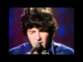 Tony Joe White - Polk Salad Annie 1970 