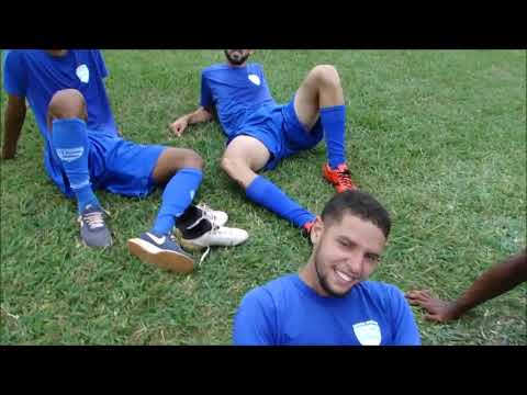 NAC NACIONAL ROLÂNDIA TREINO E ENTREVISTAS By FARINA