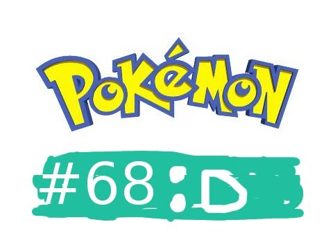FACECAMZ - Pokemon Emerald Walkthrough Part 68 - Tracing My Steps