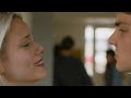 Senne Finds Out About Zoe And Victor Wtfock SKAM BELGIUM English Subtitles