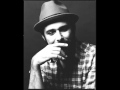 Greg Laswell - Carry me through 