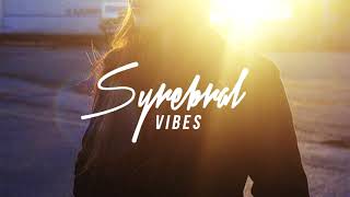 Clean Bandit &amp; Zara Larsson - Symphony (R3hab Remix)