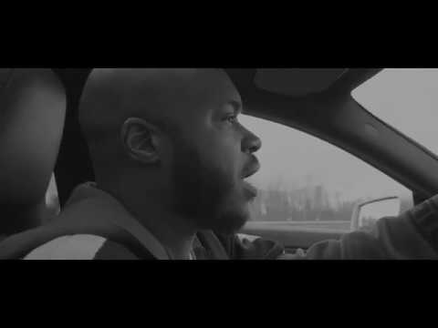 Adje - Passport (prod. PBE)