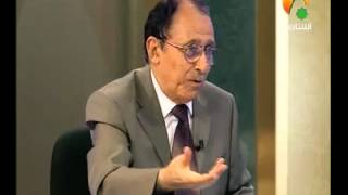 د. فاضل السامرائي - سورة فصلت image