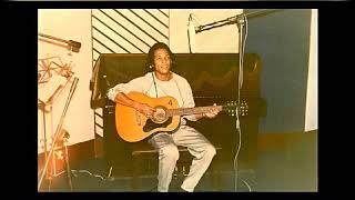 Download lagu LAEN FEN HO OAN ( TONNY PEREIRA ) mp3