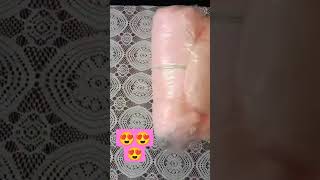 Flipkart unboxing video| rakhi par sister ko kya gift de| gift ideas for raksha bandhan|#rakhi