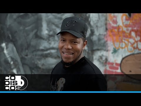 Descargar Chicle Sin Sabor Mp3 Xmp3x Online chicle sin sabor xmp3x online