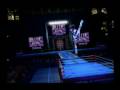 Rumble Roses Killer Khan Intro Original