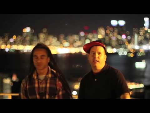 Video thumbnail for Dope Emcee