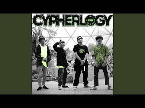 Kapparoll X Halibavg X Demonixion X 1-Flow (feat. Kapparoll, Halibavg, Demonixion, 1-Flow)...