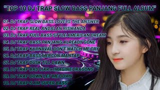 Download lagu DJ REAL ANDALAN RISWANDA IN THE ENDβΌοΈ DJ TRAP SLOW BASS PANJANG FULL ALBUM MELODY STYLE mp3 Download lagu DJ REAL ANDALAN RISWANDA IN THE ENDβΌοΈ DJ TRAP SLOW BASS PANJANG FULL ALBUM MELODY STYLE mp3