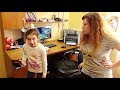 ПРИШЕЛ К ДЕВОЧКЕ ГРИФЕРШЕ ДОМОЙ В РЕАЛЬНОЙ ЖИЗНИ!| АНТИ-ГРИФЕР ШОУ #185 ПРИШЕЛ К ДЕВОЧКЕ ГРИФЕРШЕ ДОМОЙ В РЕАЛЬНОЙ ЖИЗНИ!| АНТИ-ГРИФЕР ШОУ #185