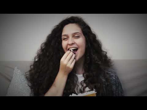 PET ROCK - EXPOCOM 2018