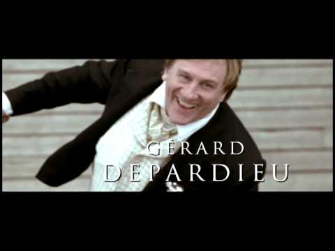 Trailer-Vorschau: Dina - Meine Geschichte