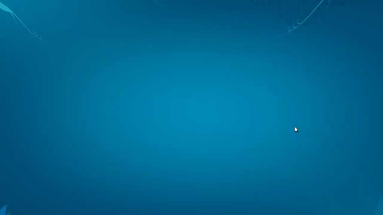 Learning Batch Files [4/8]