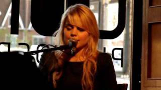 Coeur de pirate - Francis