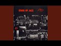 Tune Up - Kansas City Blues (Take 2)