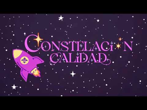 Aprende: Qué es Constelación Calidad