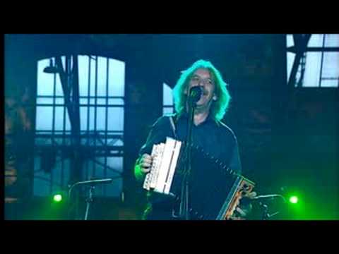 Jaromír Nohavica - 12 Když mě brali za vojáka - When I Was Drafted as a Soldier