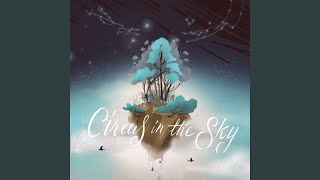 Circus In The Sky