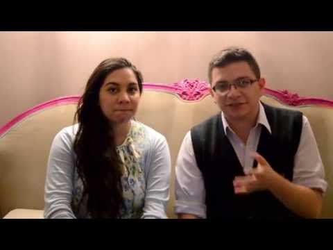 Orgasmo Femenino Tips para llegar ¿ Cómo o que se siente un orgasmo?