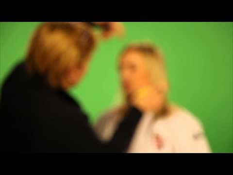 ID Csernoviczki Éva