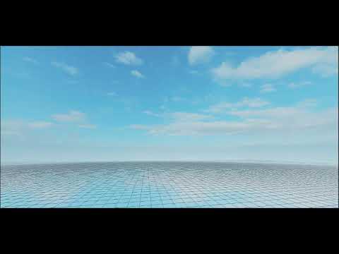 Flashdance   Deep Dish   2% faster