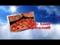 Sicily S Super Saver Special