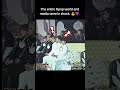 They Were Ignored 3 Hours Before Victory Reaction Of Idols And BTS MMA 2016 Bts
