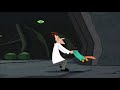 Babies Go Round Round Phineas Ferb Version