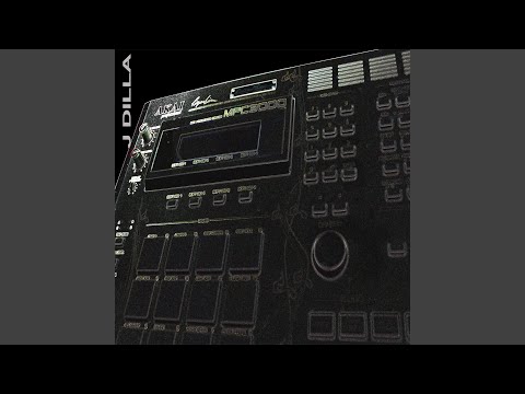 Video thumbnail for Jay Dee 43 - Instrumental