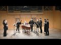 Vorschaubild des Videos