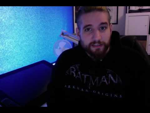 WIE WERDE ICH COMICZEICHNER? (mit echten Tipps)