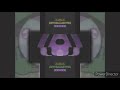 YTPMV PBS Logo History Scan Slow Voice